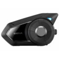 SENA BLUETOOTH 30K DUAL PACK 