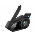 SENA BLUETOOTH 30K SINGLE PACK 