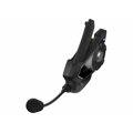 SENA BLUETOOTH 30K SINGLE PACK 
