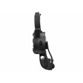 SENA BLUETOOTH 30K SINGLE PACK 