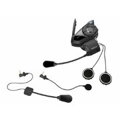SENA BLUETOOTH 30K SINGLE PACK 