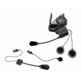 SENA BLUETOOTH 30K SINGLE PACK 