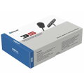SENA BLUETOOTH 3S-WB 