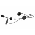 SENA BLUETOOTH 3S-WB 