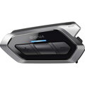 SENA - BLUETOOTH 50R-01D Interkom na motocykel pre 1 osobu
