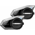 SENA BLUETOOTH 50S-01 DUAL PACK HARMAN KARDON 