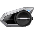 SENA BLUETOOTH 50S-01 SOLO PACK 
