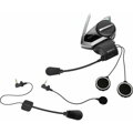 SENA BLUETOOTH 50S-01 SOLO PACK 
