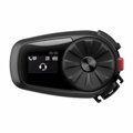 SENA BLUETOOTH 5S 