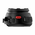 SENA BLUETOOTH 5S 