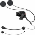 SENA BLUETOOTH 5S 