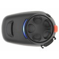 SENA BLUETOOTH SMH5 DUAL PACK