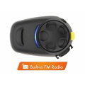 SENA BLUETOOTH SMH5-FM DUAL PACK 