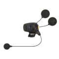 SENA BLUETOOTH SMH5-FM DUAL PACK 