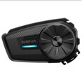 SENA BLUETOOTH SPIDER - ST1 MASH 