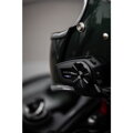SENA BLUETOOTH SPIDER - ST1 MASH 