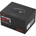 SENA BLUETOOTH SPIDER - ST1 MASH 