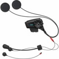 SENA BLUETOOTH SPIDER - ST1 MASH 
