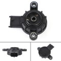 Senzor prevodovky Can-am Outlander Renegade G2 420266168