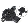 Senzor prevodovky Can-am Outlander Renegade G2 420266168