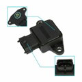 Senzor TPS can-am Outlander Renegade G1 G2 270000251 420866120