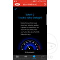 Skan Monitor akumulátorov 2 JMP Bluetooth prepojenie s aplikáciou zadarmo  pre Honda GoldWing GL1800 2018-2024