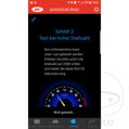 Skan Monitor akumulátorov 2 JMP Bluetooth prepojenie s aplikáciou zadarmo pre Honda VTX 1300 2003-2007