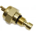 snímač teploty Kawasaki KLF 400 KFV 650 750 KFX 700 27010-1202