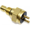 snímač teploty Kawasaki KLF 400 KFV 650 750 KFX 700 27010-1202