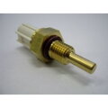 snímač teploty kvapaliny Kawasaki KFV 750 KFX 450 21176-0009