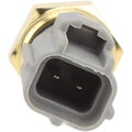 snímač teploty vody Suzuki Kingquad 700 750 13650-10G00