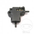 Spínač spojky JMP pre Kawasaki Vulcan 1600 2003-2008