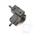 Spínač spojky JMP pre Kawasaki Vulcan 1600 2003-2008