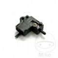Spínač spojky JMP pre Kawasaki Vulcan 1600 2003-2008