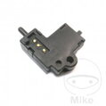 Spínač spojky JMP pre Kawasaki Vulcan 1600 2003-2008