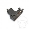 Spojkový spínač JMP pre Yamaha MT09 / FZ09 RN69 2021-2023 