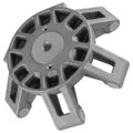 Star variátor can-am Outlander Renegade 800 1000 420280522