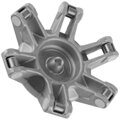 Star variátor can-am Outlander Renegade 800 1000 420280522