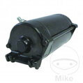 Štartér JMP alternatíva 7001254/7000941  pre Kawasaki Vulcan VN900 2006-2017 