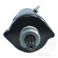 Štartér JMP alternatíva 7001254/7000941  pre Kawasaki Vulcan VN900 2006-2017 
