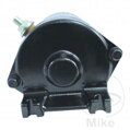 Štartér JMP alternatíva 7001254/7000941  pre Kawasaki Vulcan VN900 2006-2017 