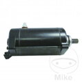 Štartér JMP alternatíva 7001254/7000941  pre Kawasaki Vulcan VN900 2006-2017 