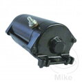 Štartér JMP alternatíva 7001254/7000941  pre Kawasaki Vulcan VN900 2006-2017 