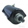 Štartér JMP alternatíva 7001254/7000941 pre Kawasaki Vulcan VN800 1995-2006