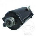 Štartér JMP alternatíva 7001254/7000941 pre Kawasaki Vulcan VN800 1995-2006