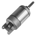 Štartér Suzuki Kingquad 750 19488 31100-31G10 31100-31G11