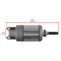 Štartér Suzuki Kingquad 750 19488 31100-31G10 31100-31G11