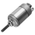 Štartér Suzuki Kingquad 750 19488 31100-31G10 31100-31G11