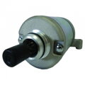 Štartér Yamaha Kodiak Grizzly YFM 550 700 09-17 28P-81890-00-00 SMU0512 19500N