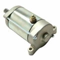 Štartér Yamaha Raptor 700 Rhino 700 Grizzly 700 07-08 Viking 18888N 1S3-81890-00-00